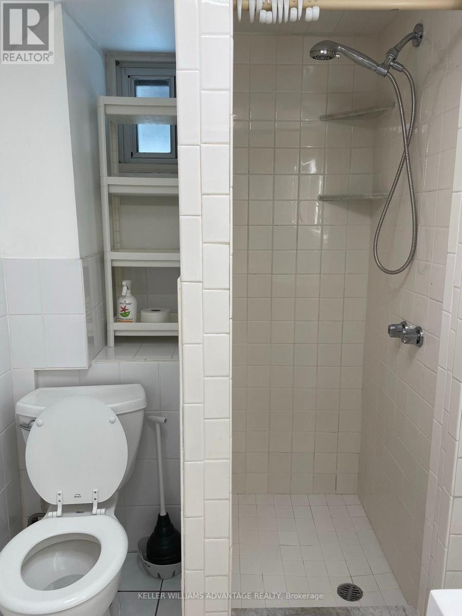 BASEMENT-347 Walmer Road, Toronto, ON, M5R 2Y3 - 22