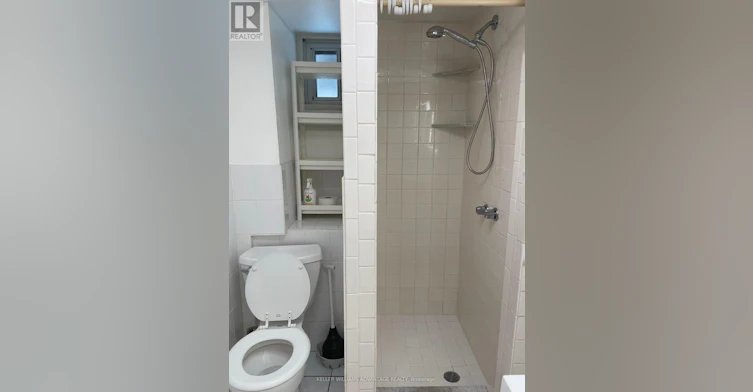 BASEMENT-347 Walmer Road, Toronto, ON, M5R 2Y3 - 22