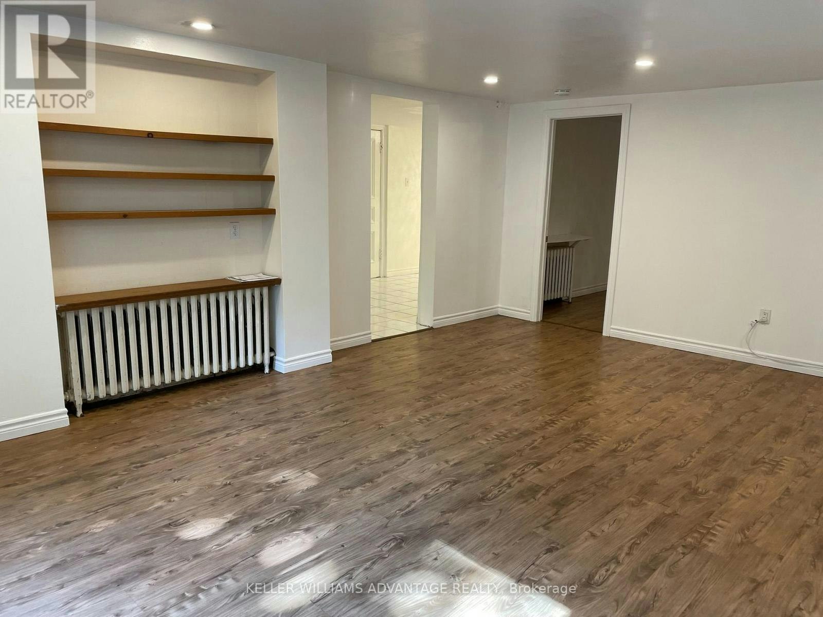 BASEMENT-347 Walmer Road, Toronto, ON, M5R 2Y3 - 12