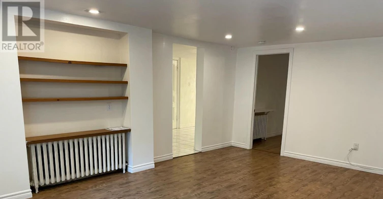 BASEMENT-347 Walmer Road, Toronto, ON, M5R 2Y3 - 12