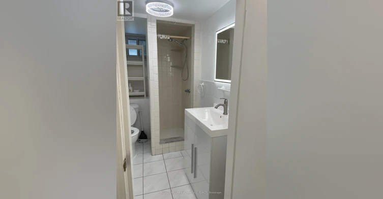 BASEMENT-347 Walmer Road, Toronto, ON, M5R 2Y3 - 23
