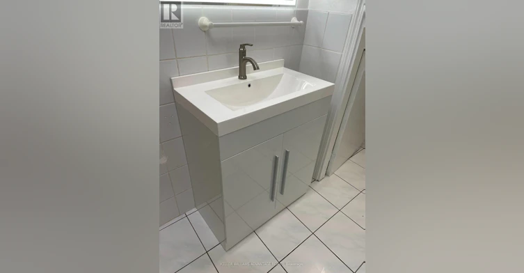 BASEMENT-347 Walmer Road, Toronto, ON, M5R 2Y3 - 20