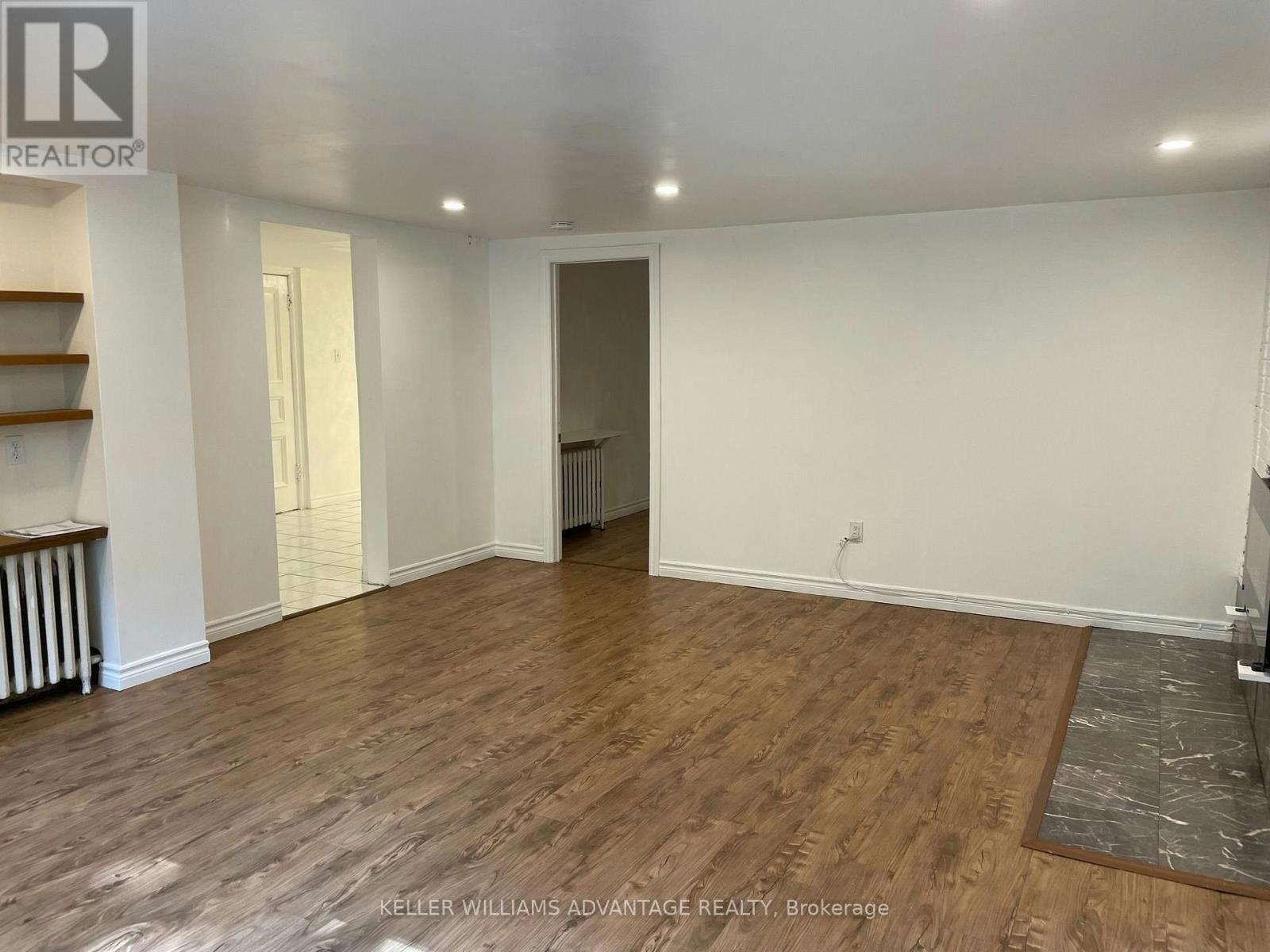 BASEMENT-347 Walmer Road, Toronto, ON, M5R 2Y3 - 13