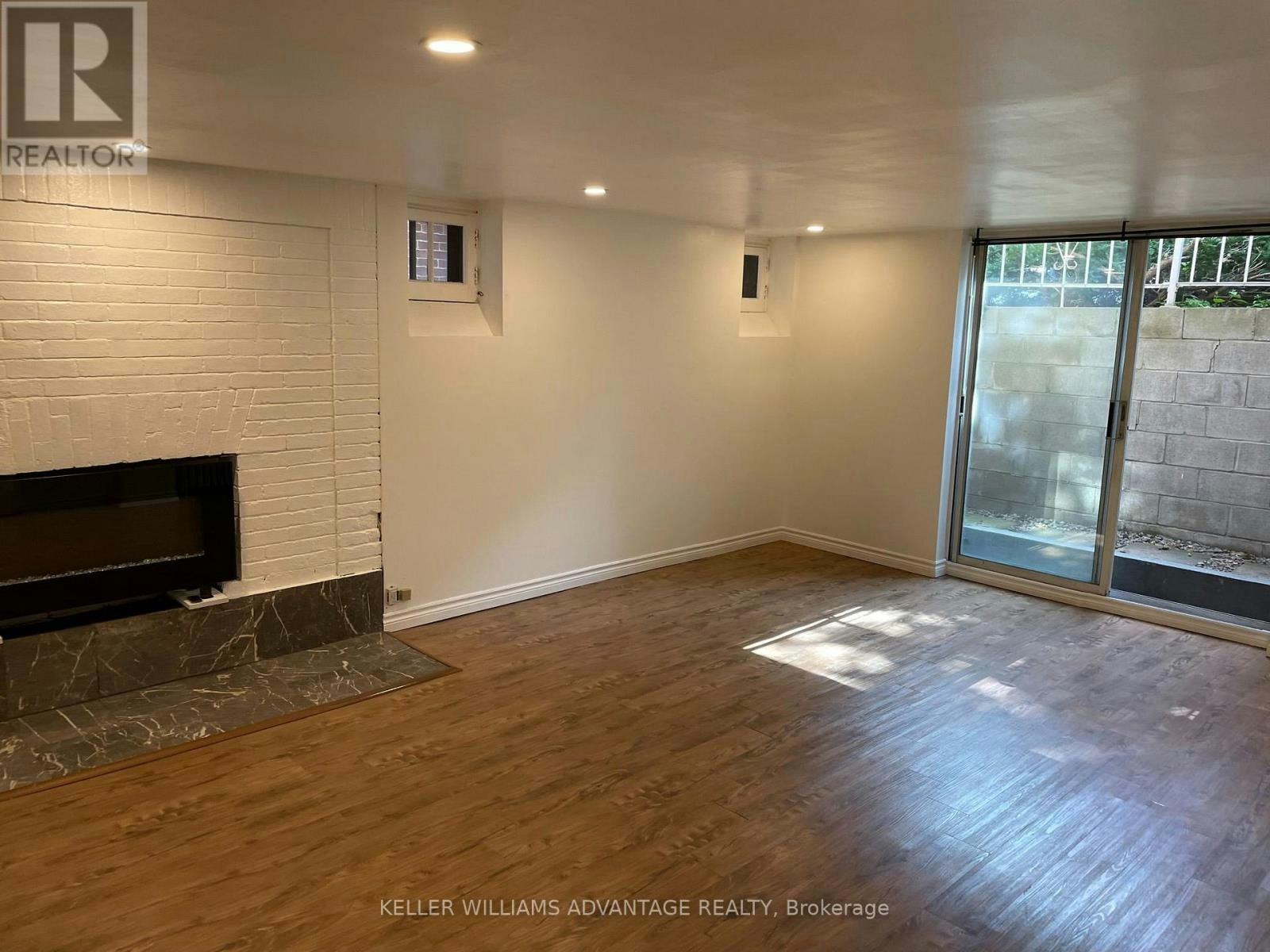 BASEMENT-347 Walmer Road, Toronto, ON, M5R 2Y3 - 15