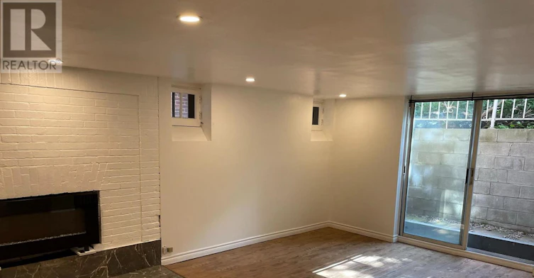 BASEMENT-347 Walmer Road, Toronto, ON, M5R 2Y3 - 15