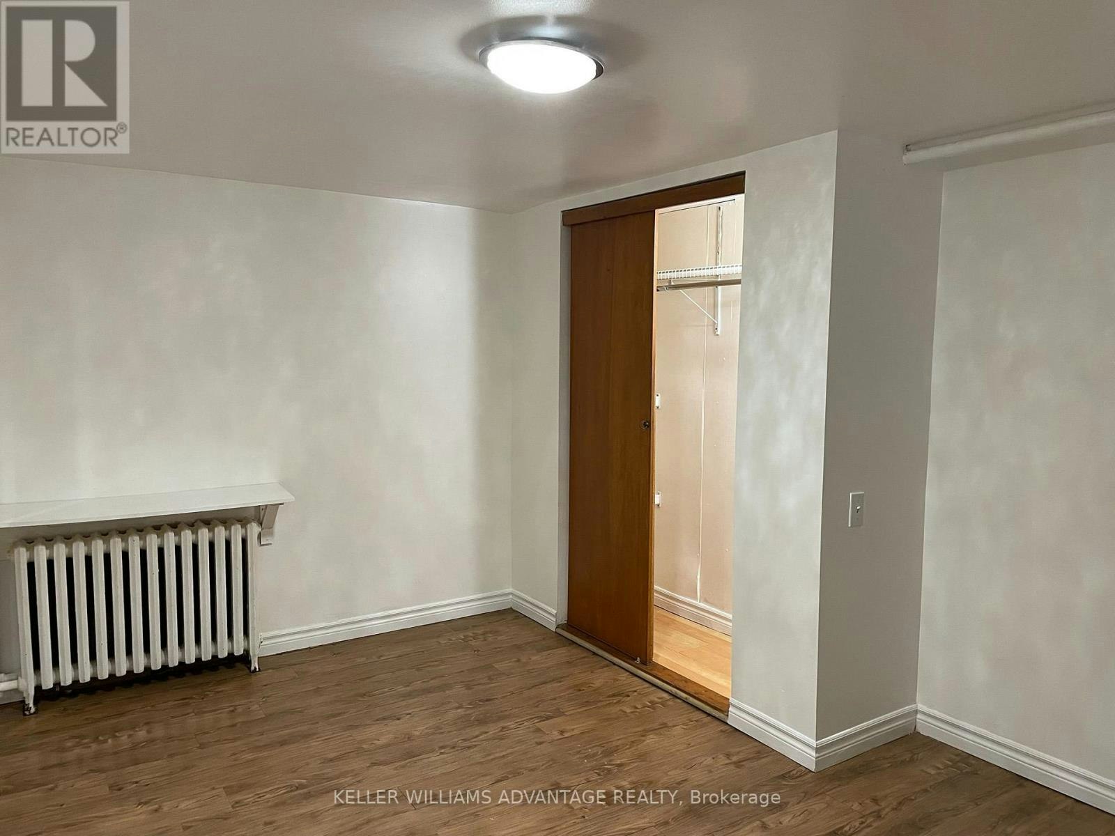 BASEMENT-347 Walmer Road, Toronto, ON, M5R 2Y3 - 10
