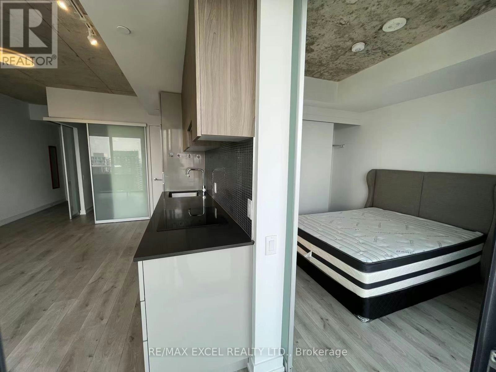 3702-161 Roehampton Avenue, Toronto, ON, M4P 0C8 - 21
