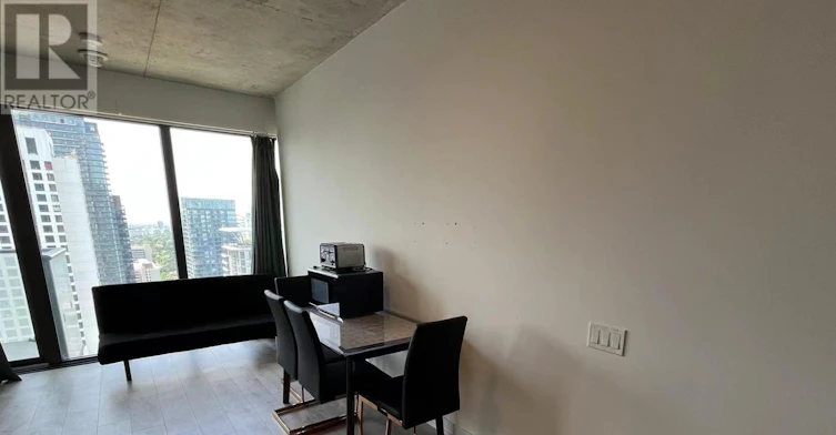 3702-161 Roehampton Avenue, Toronto, ON, M4P 0C8 - 7