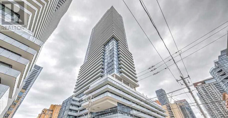 3702-161 Roehampton Avenue, Toronto, ON, M4P 0C8 - 28