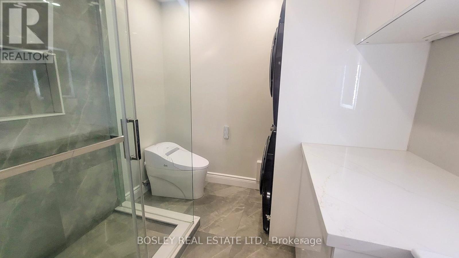 LOWER LEVEL-623 Dupont Street, Toronto, ON, M6G 1Z3 - 21