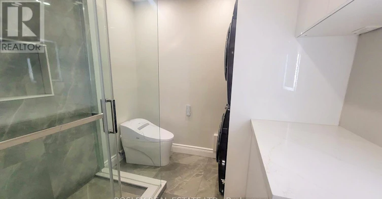 LOWER LEVEL-623 Dupont Street, Toronto, ON, M6G 1Z3 - 21