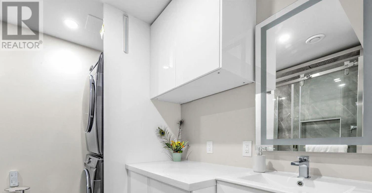 LOWER LEVEL-623 Dupont Street, Toronto, ON, M6G 1Z3 - 23