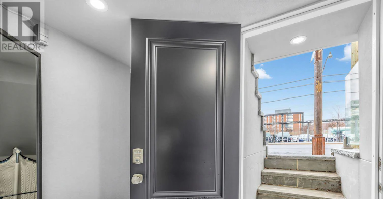 LOWER LEVEL-623 Dupont Street, Toronto, ON, M6G 1Z3 - 5