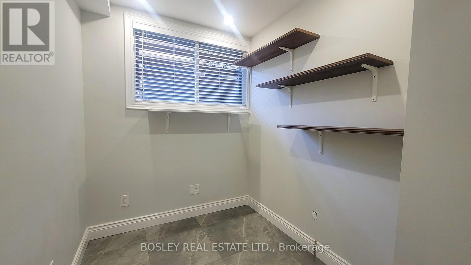 LOWER LEVEL-623 Dupont Street, Toronto, ON, M6G 1Z3 - 20