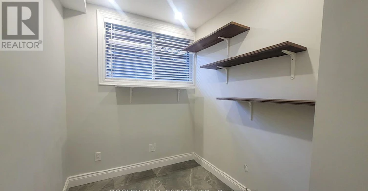 LOWER LEVEL-623 Dupont Street, Toronto, ON, M6G 1Z3 - 20
