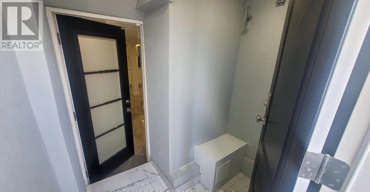 LOWER LEVEL-623 Dupont Street, Toronto, ON, M6G 1Z3 - 4