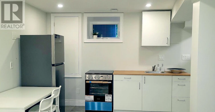 LOWER LEVEL-623 Dupont Street, Toronto, ON, M6G 1Z3 - 17