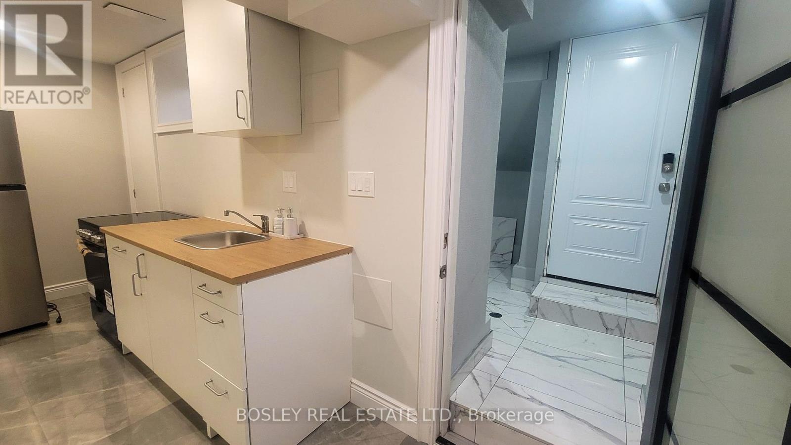 LOWER LEVEL-623 Dupont Street, Toronto, ON, M6G 1Z3 - 22