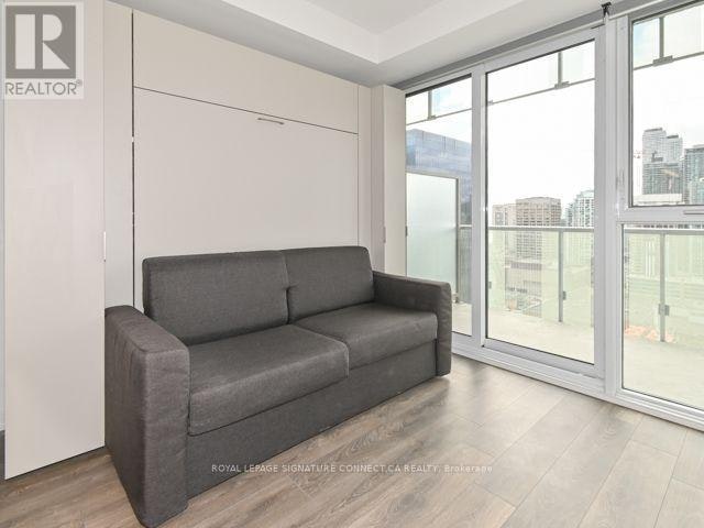 2209-15 Lower Jarvis Street, Toronto, ON, M5E 1R7 - 10