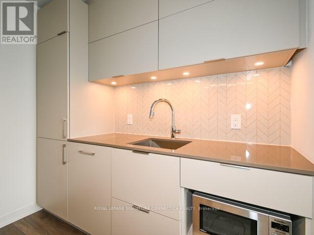 2209-15 Lower Jarvis Street, Toronto, ON, M5E 1R7 - 5