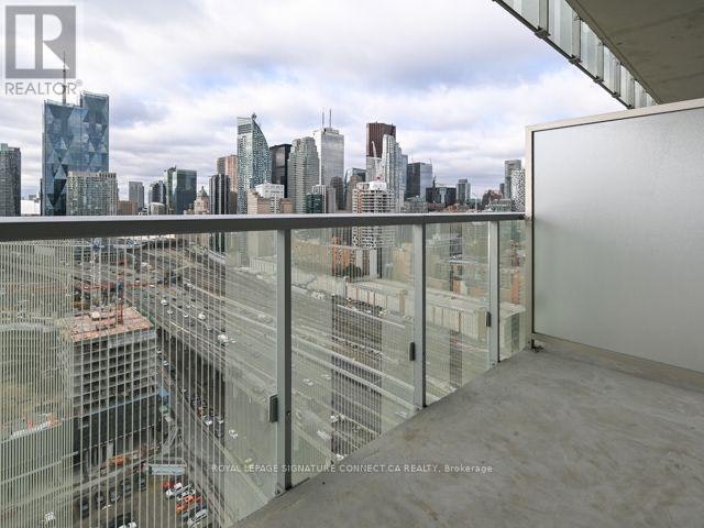2209-15 Lower Jarvis Street, Toronto, ON, M5E 1R7 - 16