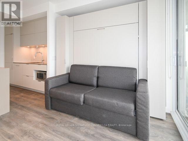 2209-15 Lower Jarvis Street, Toronto, ON, M5E 1R7 - 9