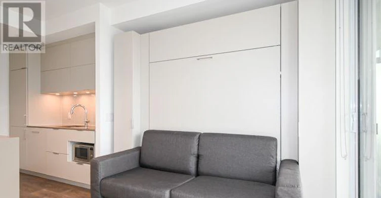 2209-15 Lower Jarvis Street, Toronto, ON, M5E 1R7 - 9