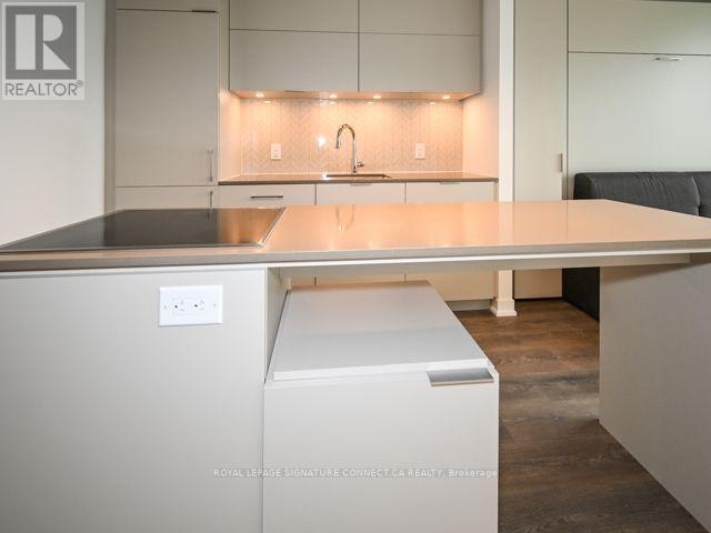 2209-15 Lower Jarvis Street, Toronto, ON, M5E 1R7 - 6