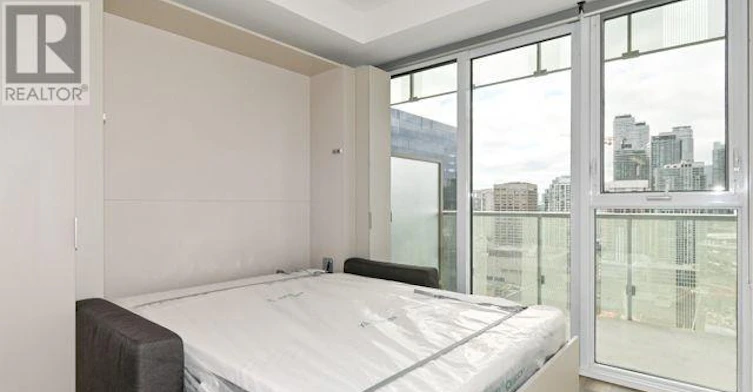 2209-15 Lower Jarvis Street, Toronto, ON, M5E 1R7 - 11