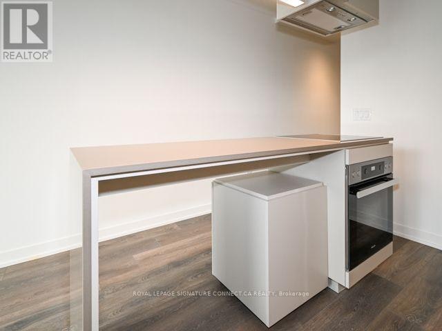 2209-15 Lower Jarvis Street, Toronto, ON, M5E 1R7 - 8