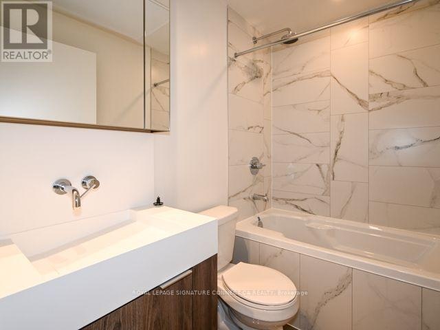 2209-15 Lower Jarvis Street, Toronto, ON, M5E 1R7 - 12