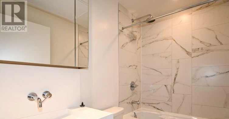 2209-15 Lower Jarvis Street, Toronto, ON, M5E 1R7 - 12
