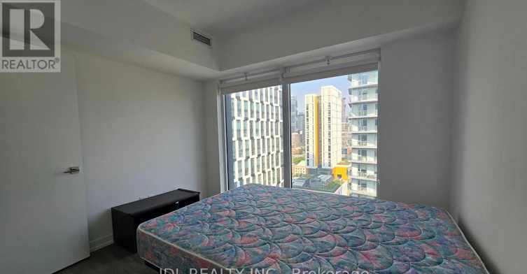 2812-82 Dalhousie Street, Toronto, ON, M5B 0C5 - 3