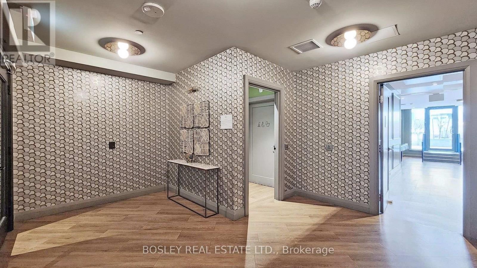 531-30 Baseball Place, Toronto, ON, M4M 0E8 - 24
