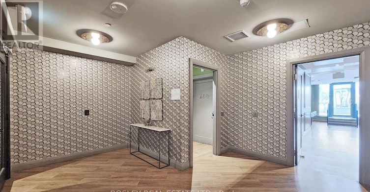 531-30 Baseball Place, Toronto, ON, M4M 0E8 - 24