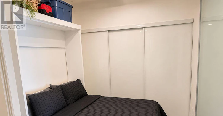 531-30 Baseball Place, Toronto, ON, M4M 0E8 - 10