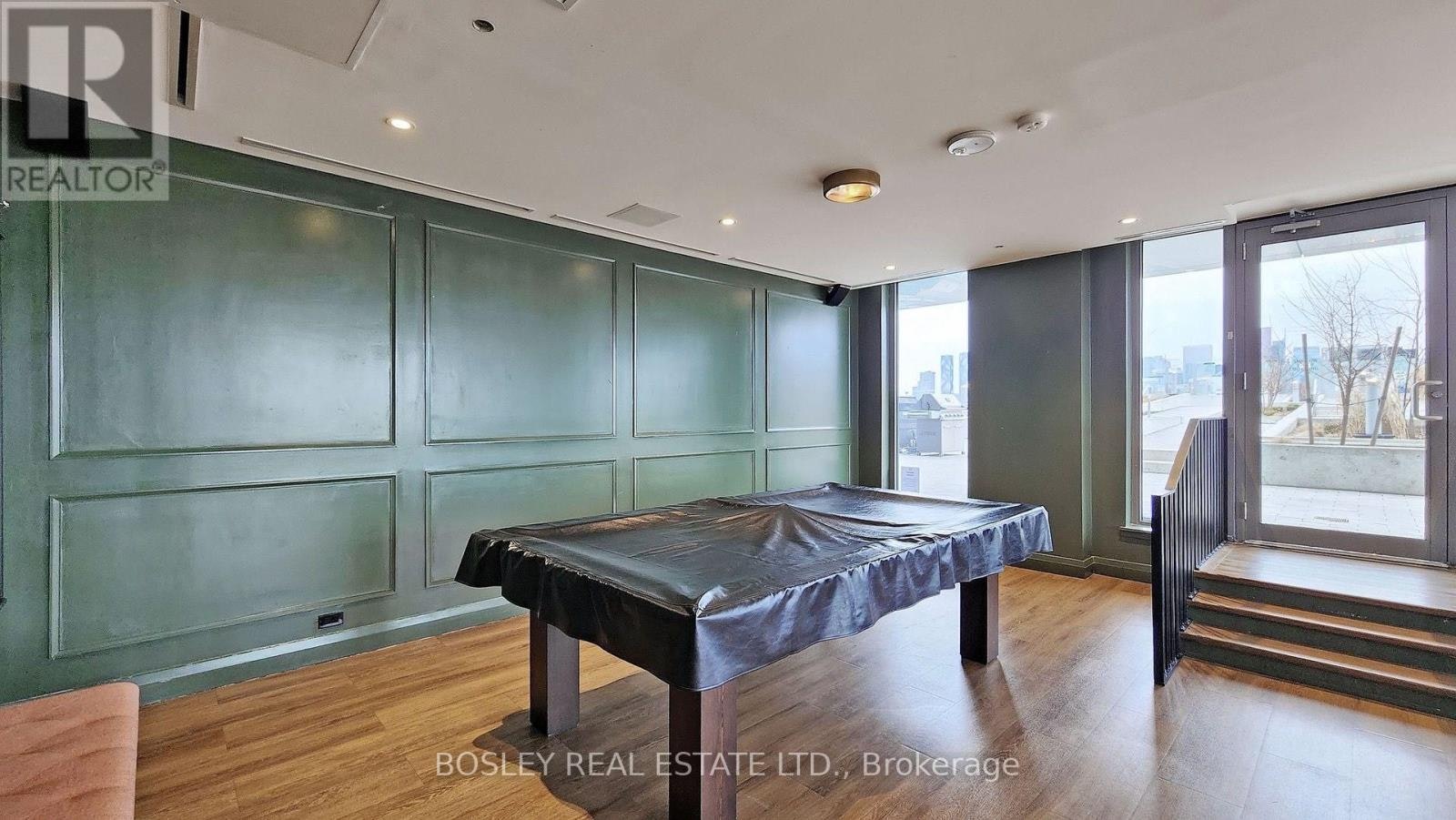 531-30 Baseball Place, Toronto, ON, M4M 0E8 - 22