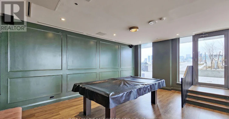 531-30 Baseball Place, Toronto, ON, M4M 0E8 - 22