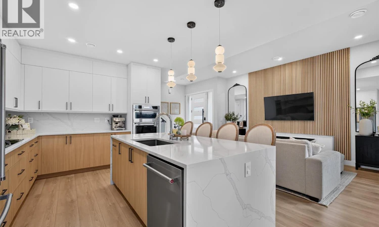 707 Raymer Road