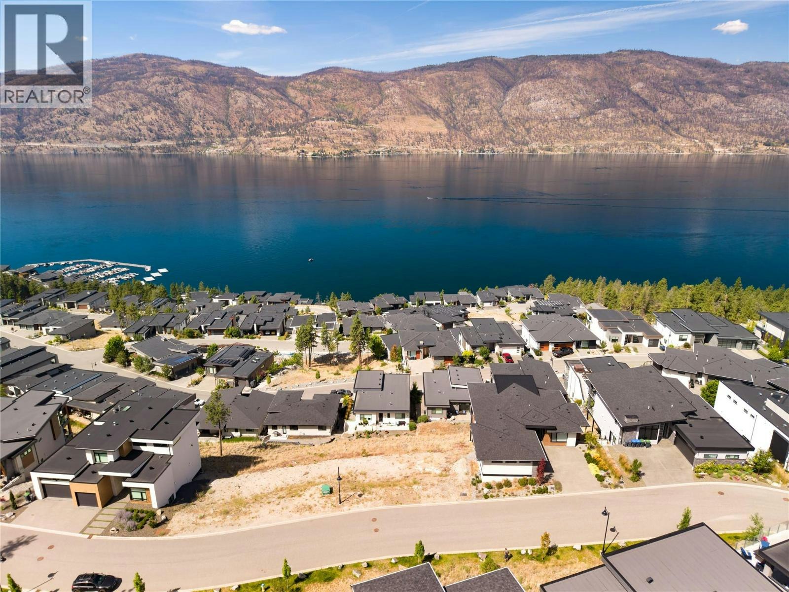 3608 Sagehill Court, Kelowna, BC, V1V 3G2
