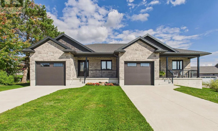 36 Jordan Crescent