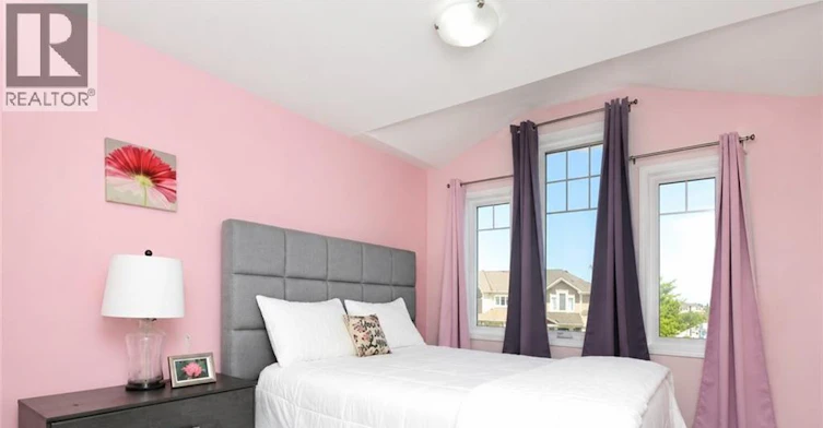 Upper-78 Glenvista Drive, Kitchener, ON, N2R 0E3 - 19