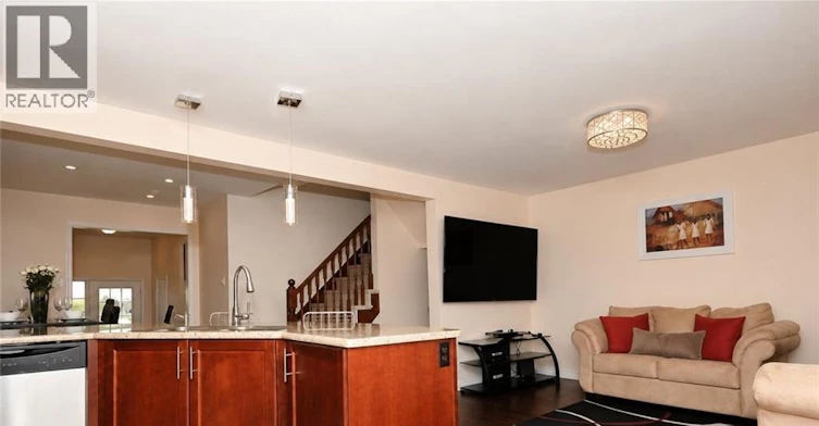 Upper-78 Glenvista Drive, Kitchener, ON, N2R 0E3 - 11