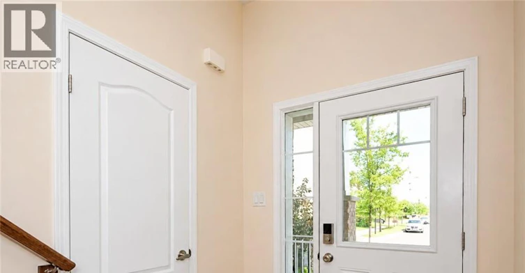 Upper-78 Glenvista Drive, Kitchener, ON, N2R 0E3 - 5