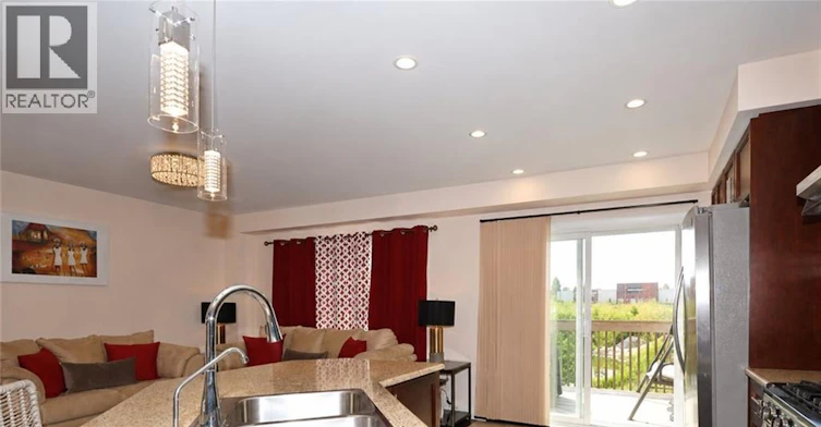 Upper-78 Glenvista Drive, Kitchener, ON, N2R 0E3 - 10