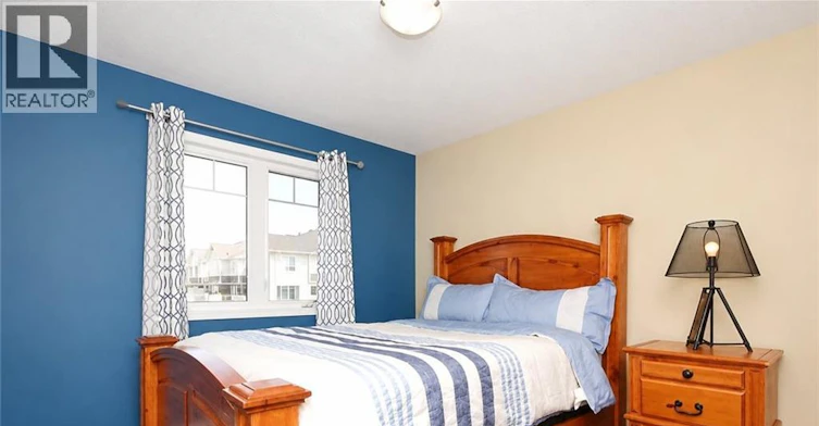 Upper-78 Glenvista Drive, Kitchener, ON, N2R 0E3 - 20