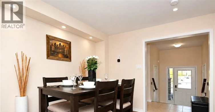 Upper-78 Glenvista Drive, Kitchener, ON, N2R 0E3 - 6