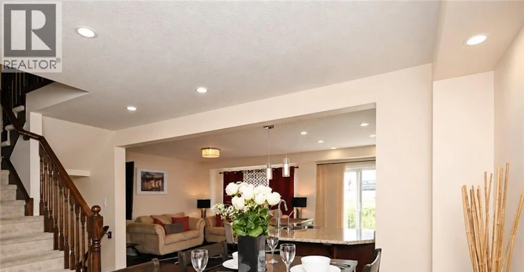 Upper-78 Glenvista Drive, Kitchener, ON, N2R 0E3 - 7