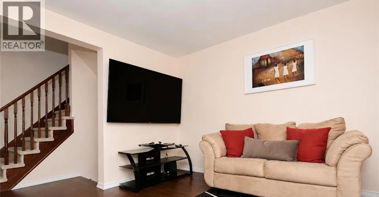 Upper-78 Glenvista Drive, Kitchener, ON, N2R 0E3 - 14