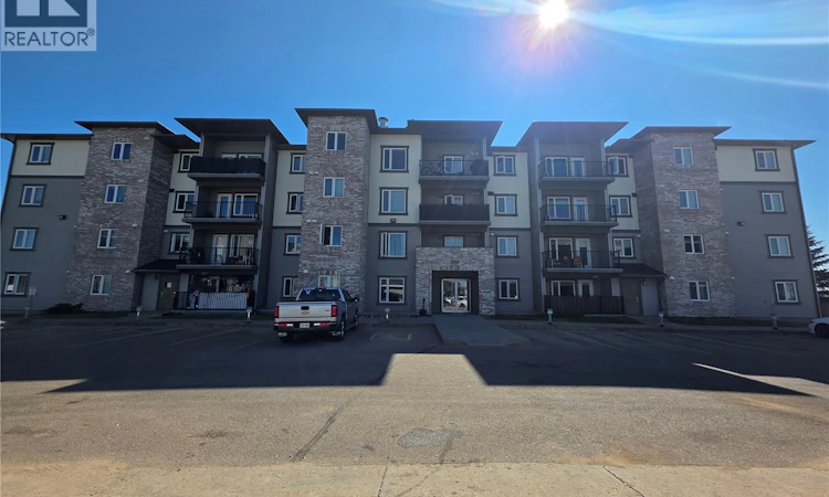 110-306 Petterson Drive